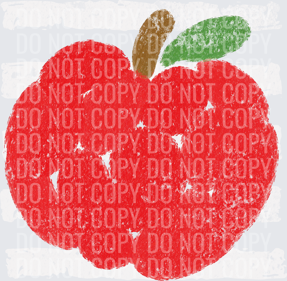 WilderPixelsBrightSummer-Apple_White_1313