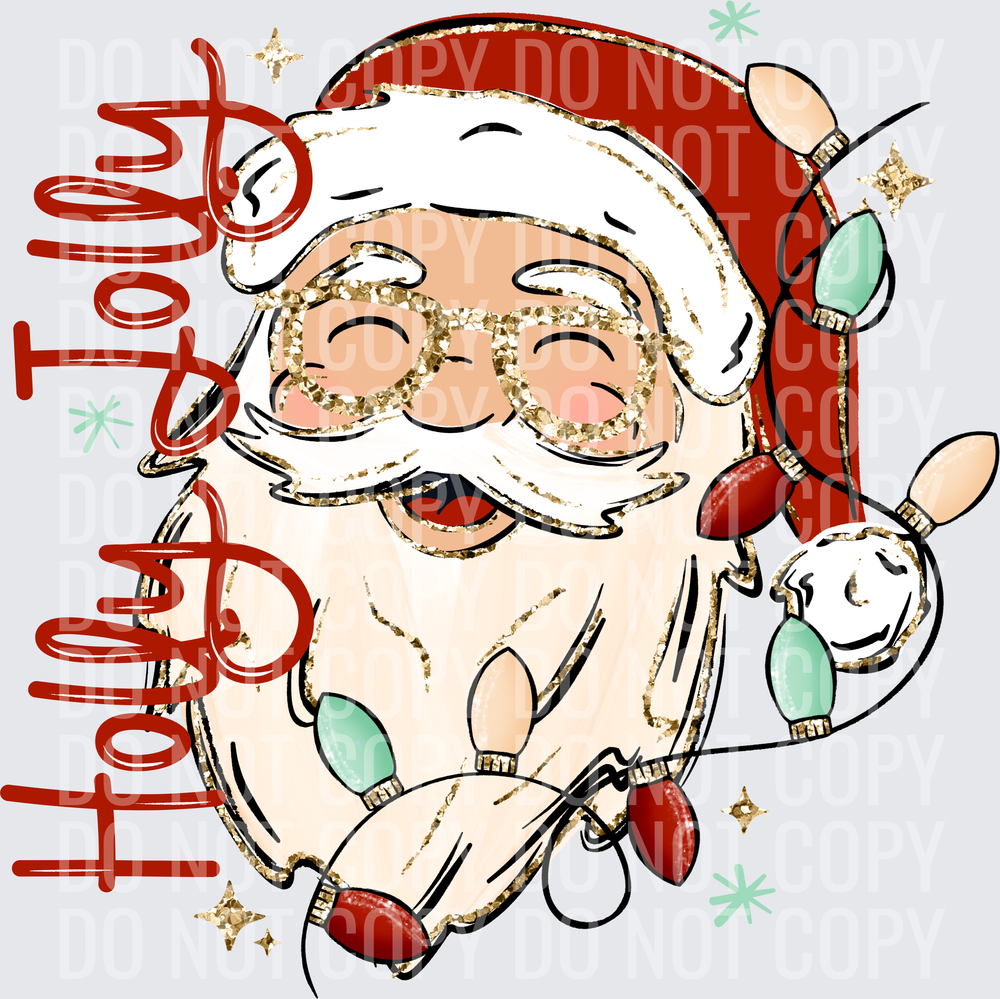 Holly_Jolly_Santa