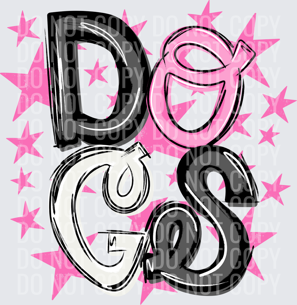 DO-GS