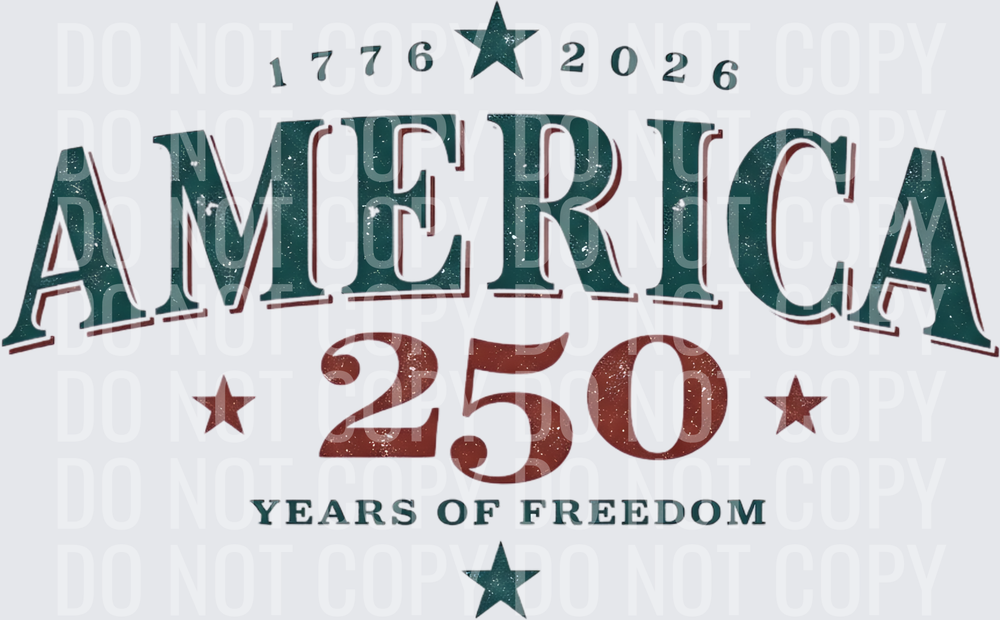USA250thAnniversary2026