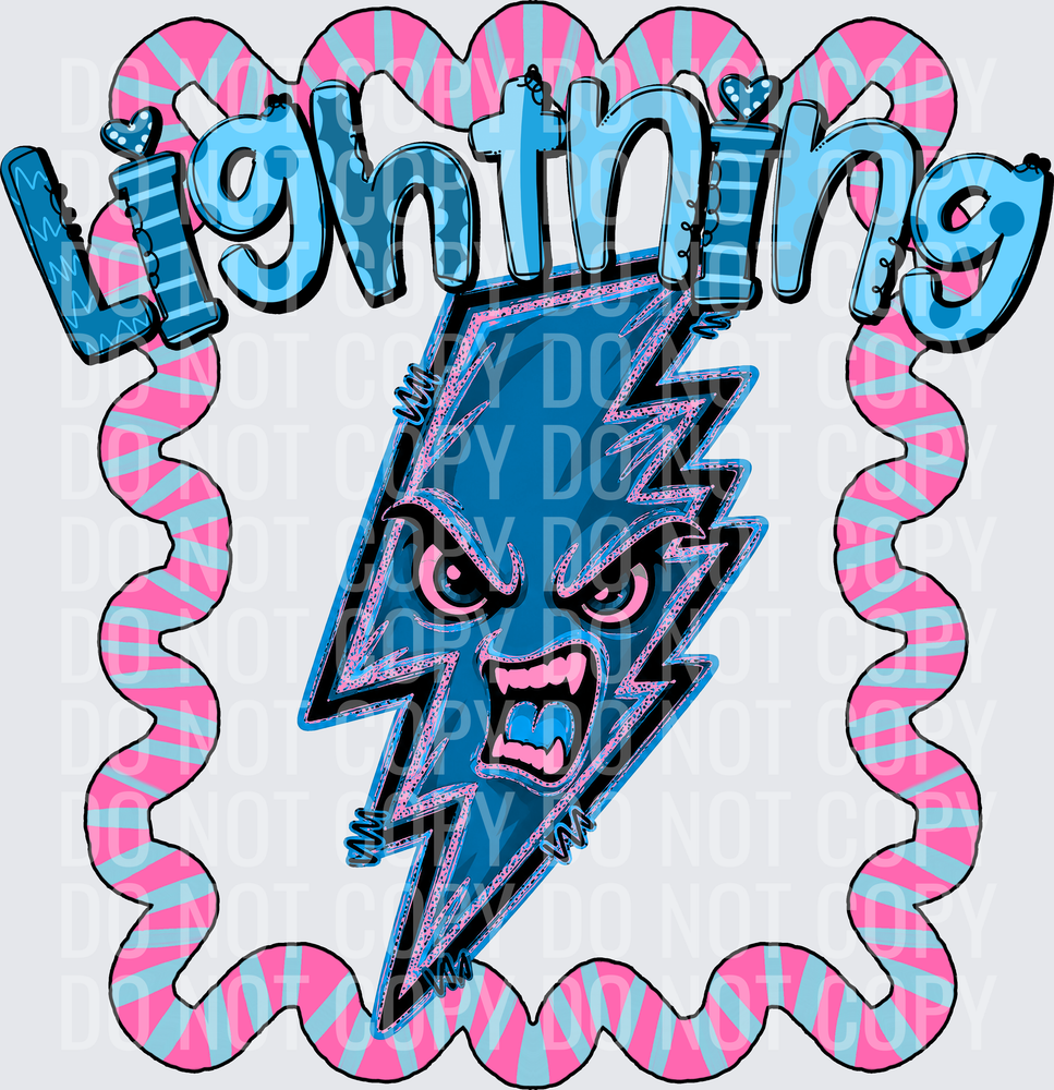 KayndiDesigns 08.26 Whimsy Lightning 3