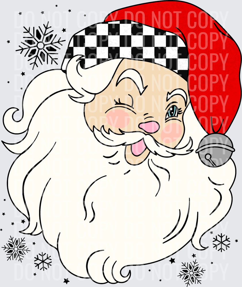 Santa1