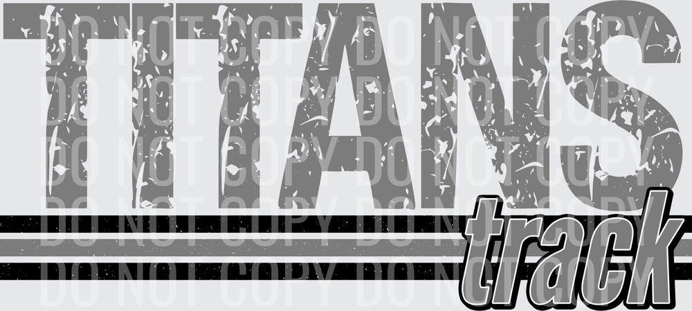 titans