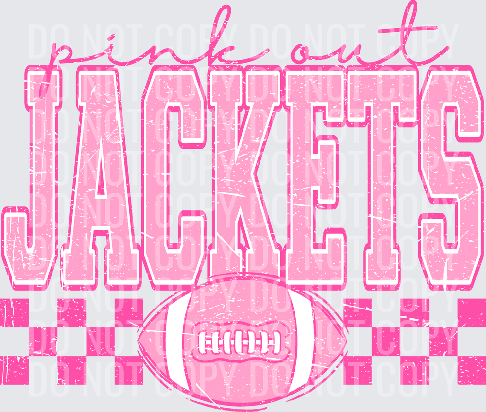 Jackets_Pink_Out