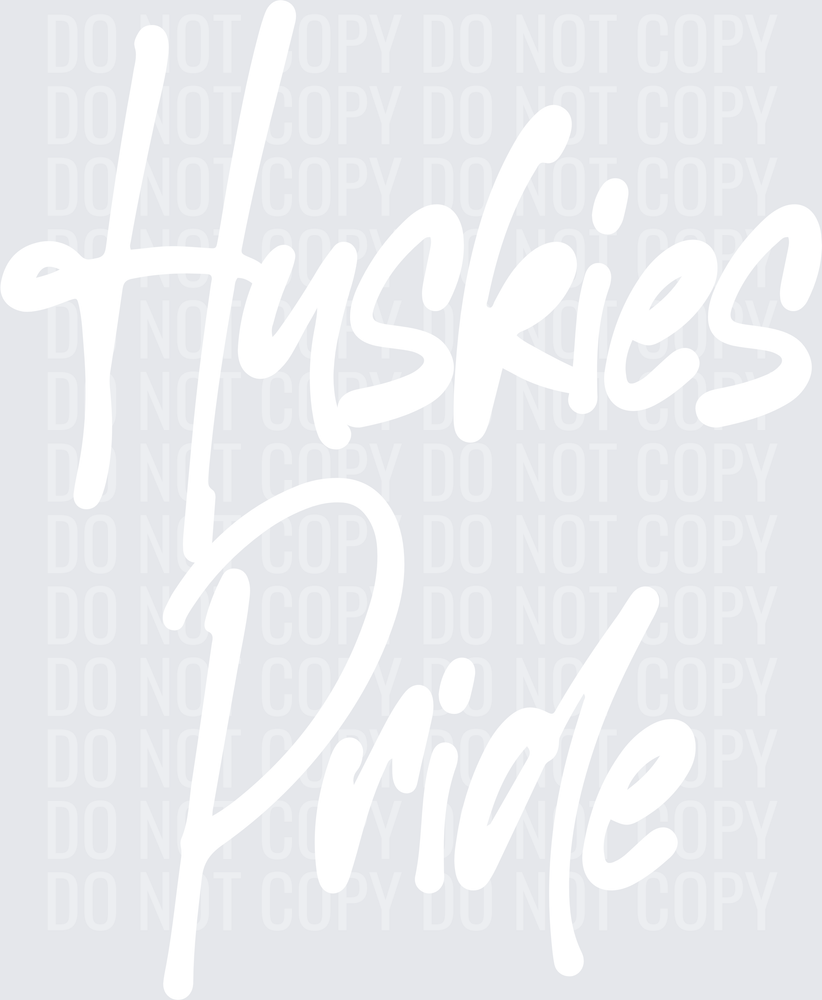 HuskiesPride2