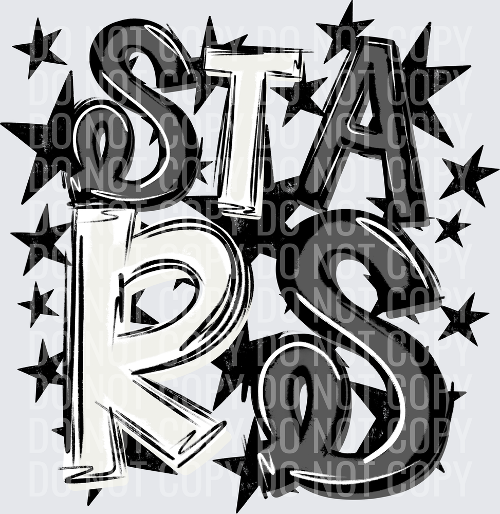 STA-RS