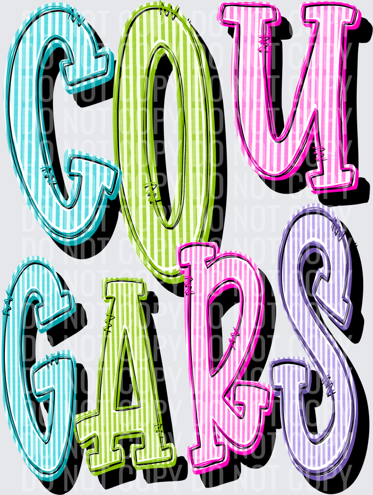 Cougars
