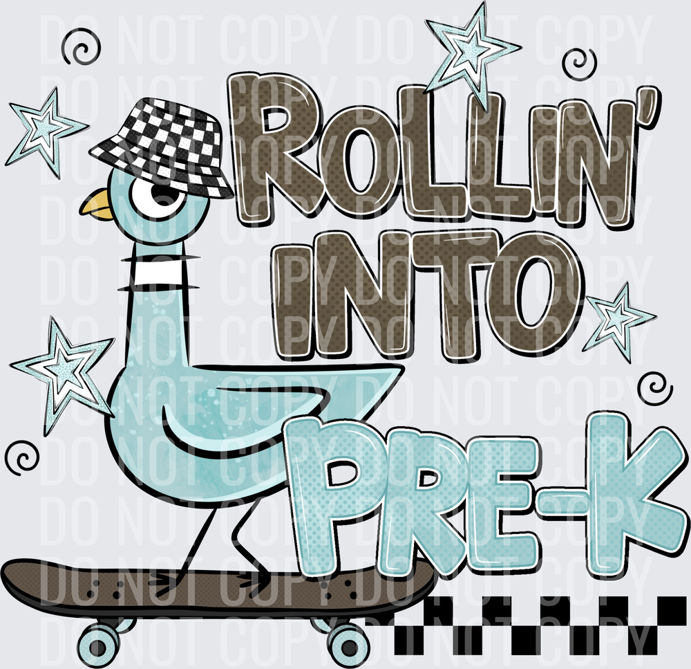 SCG.RollinIntoPreK