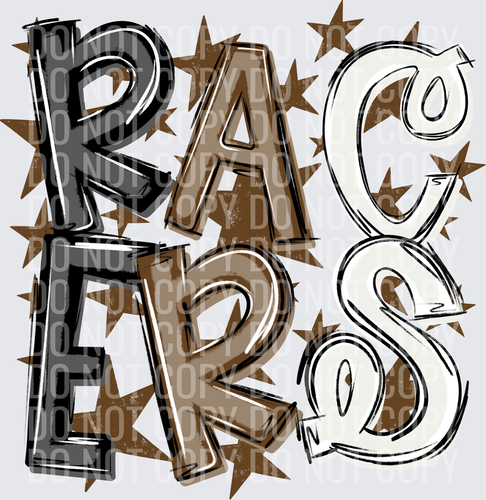RAC-ERS