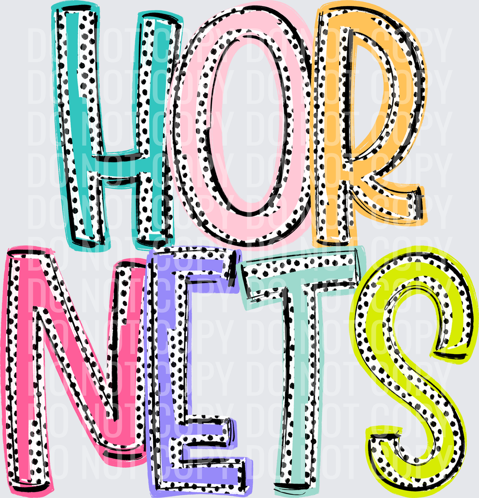 HOR-NETS