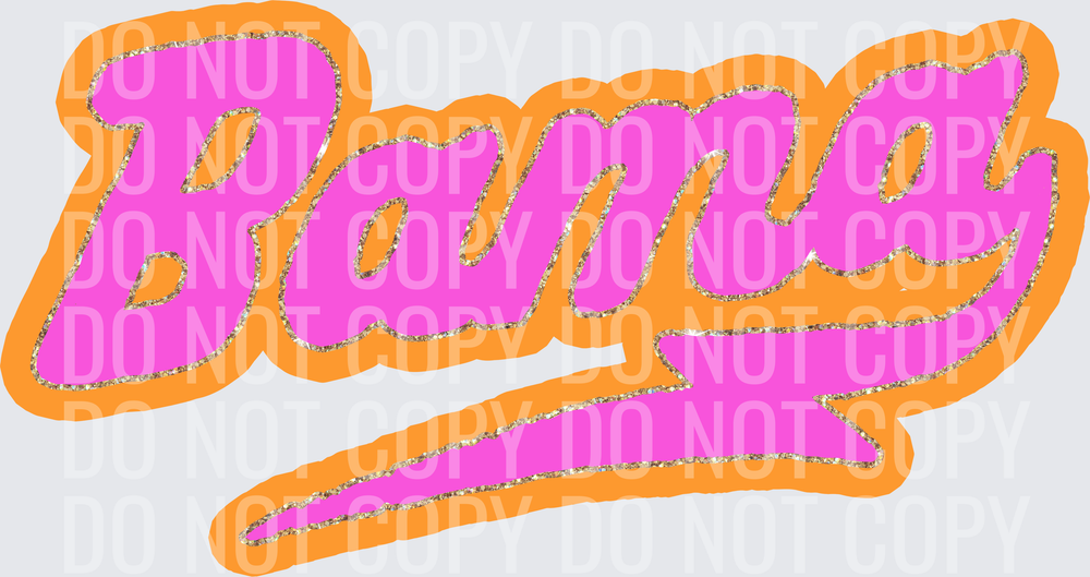 KayndiDesigns 08.26 Prism Script Bama