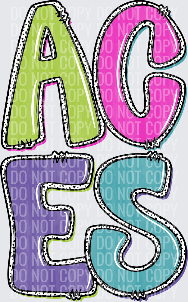 ACES