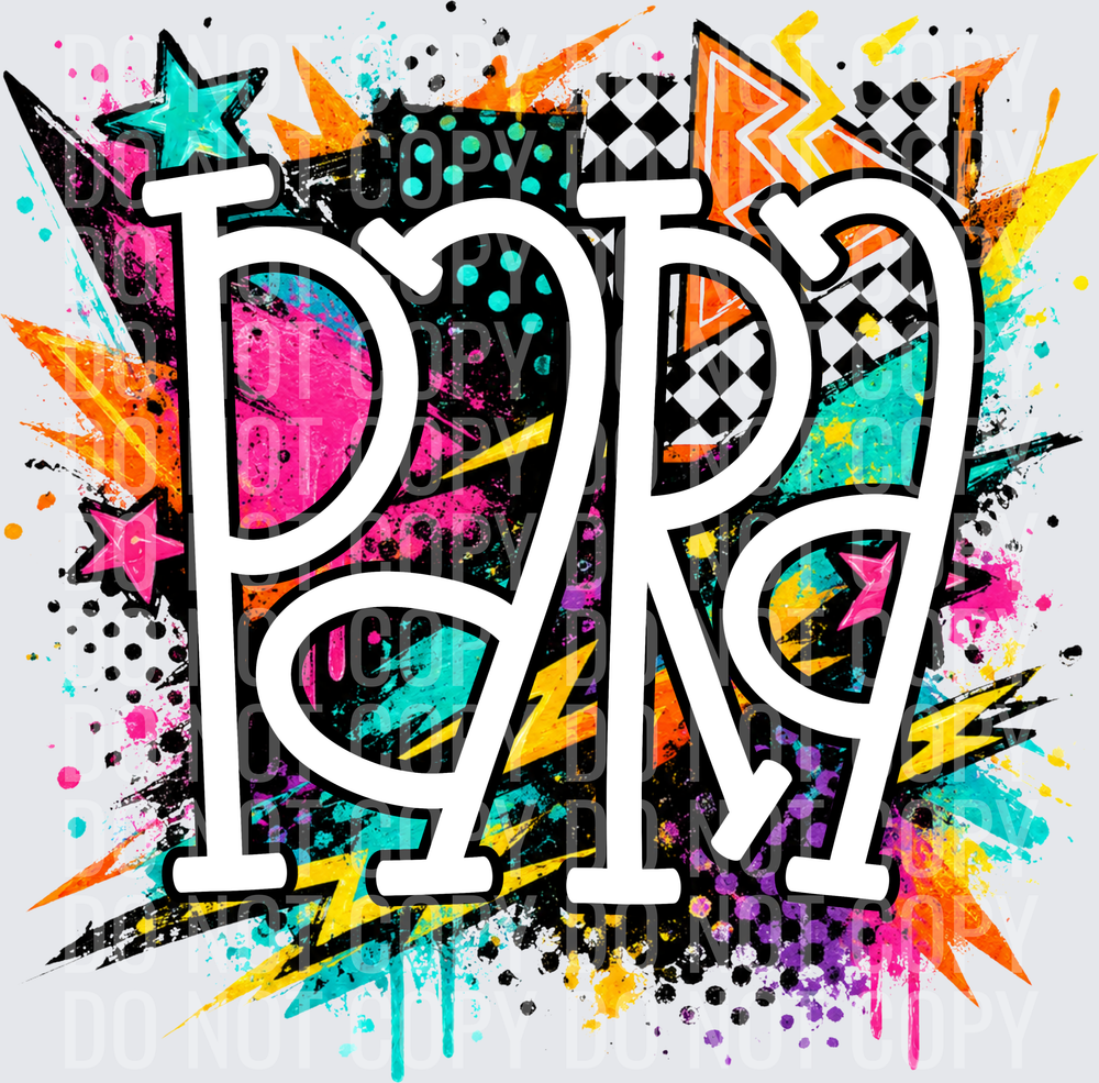 PARA