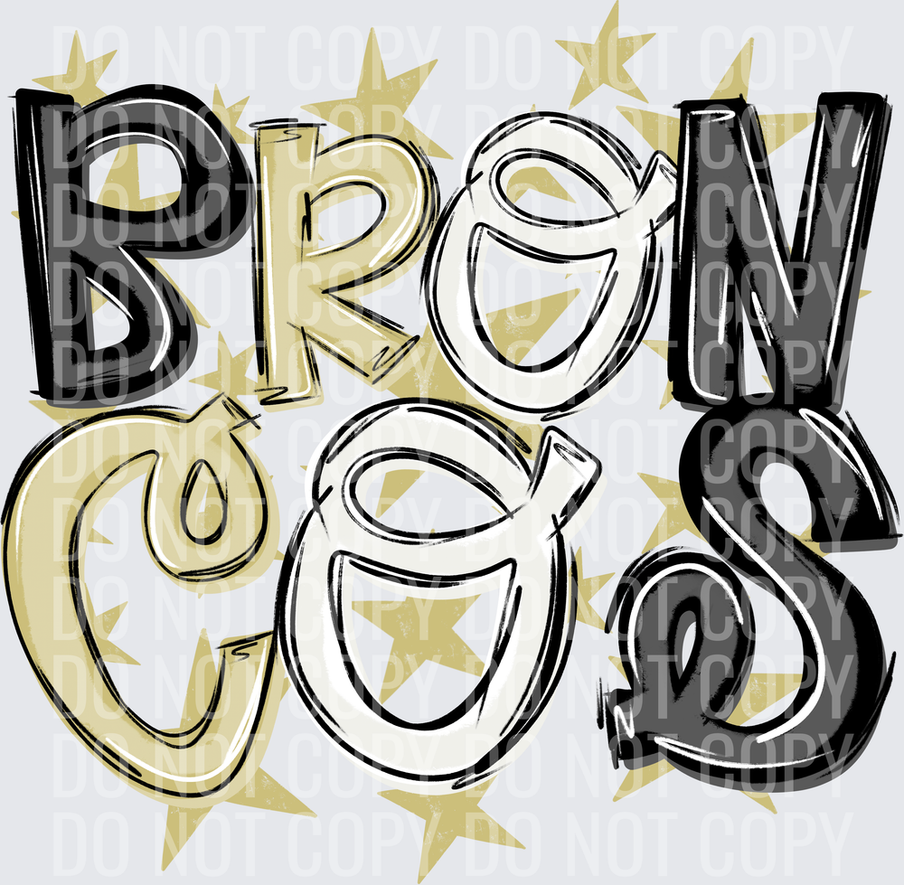 BRON-COS