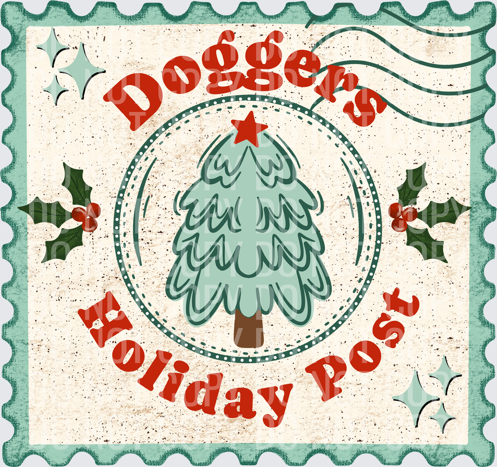 Doggers