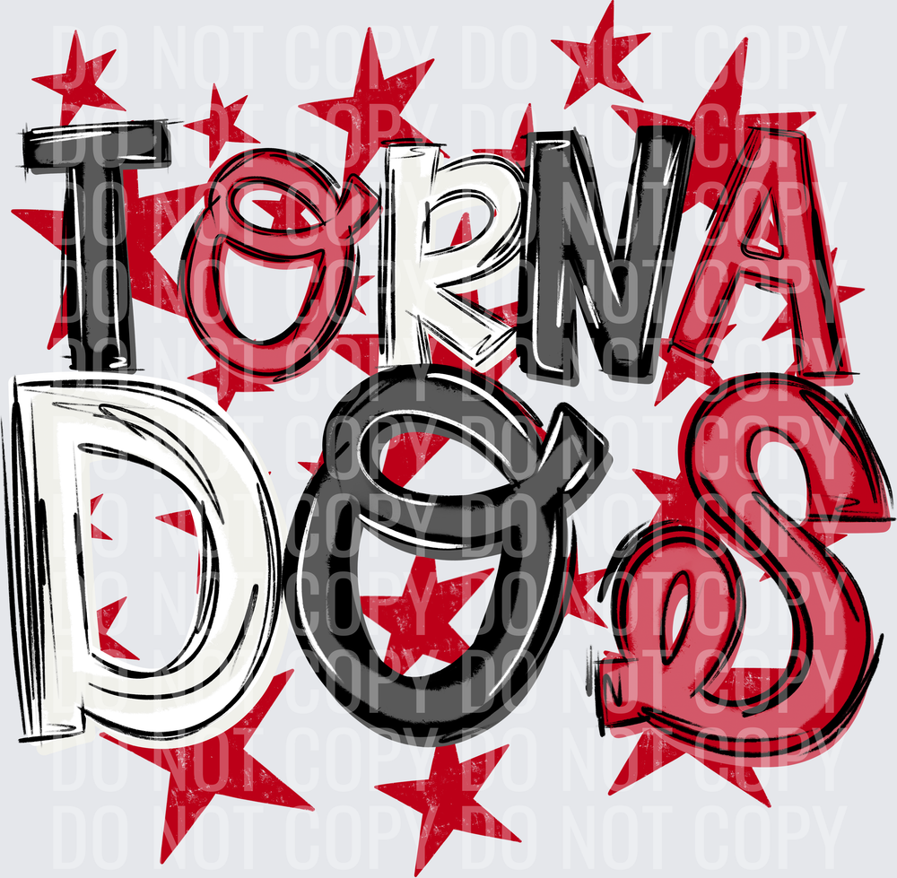 TORNA-DOS