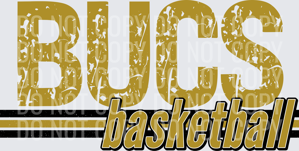 bucs