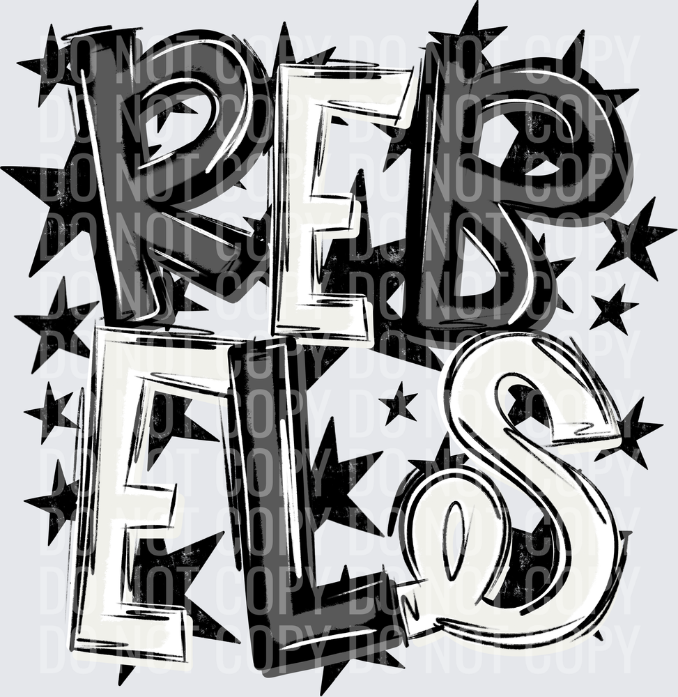 REB-ELS