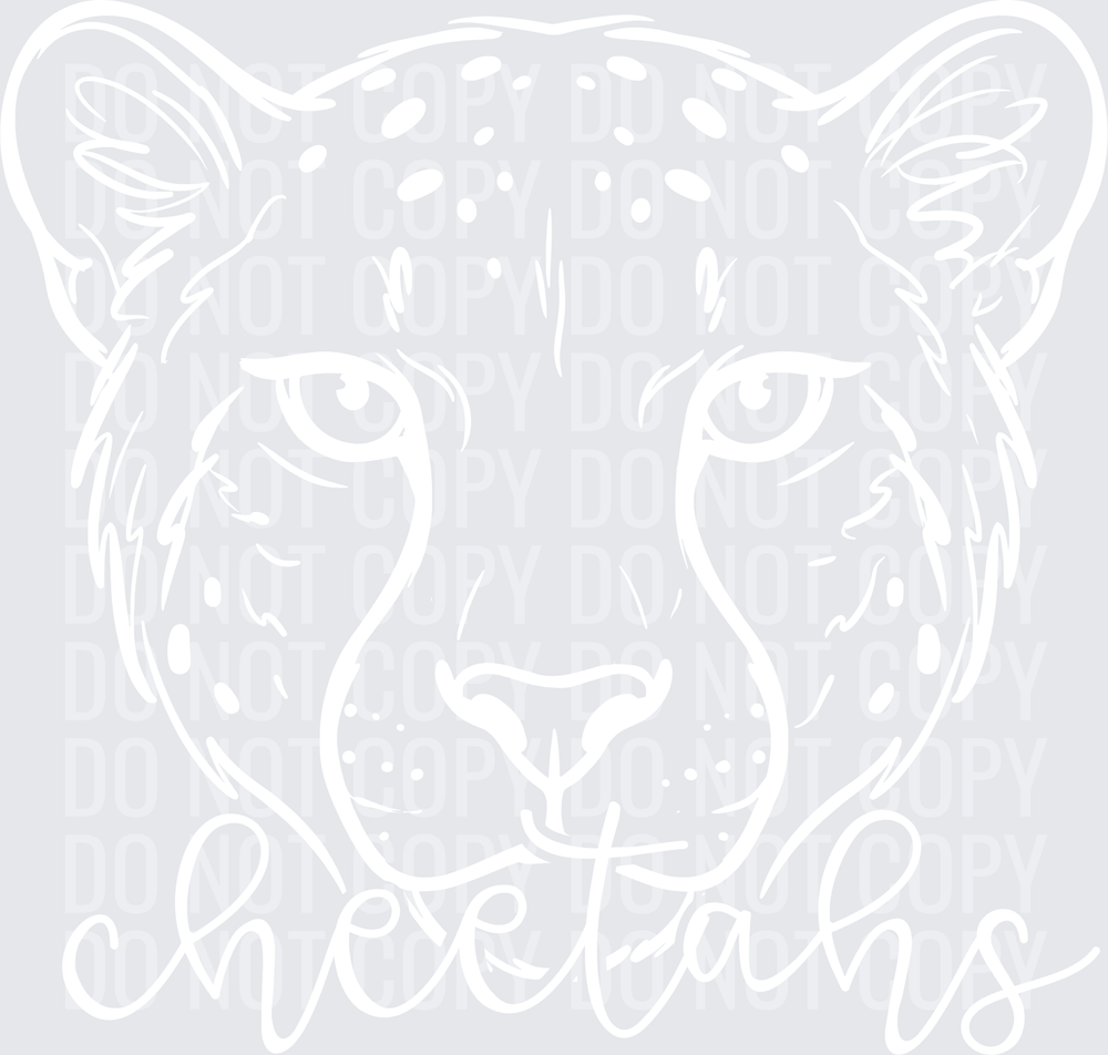 cheetahs-WHITE-3600PX