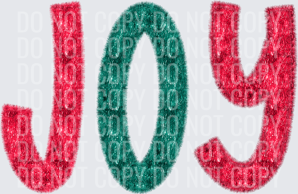 JoyTinsel2