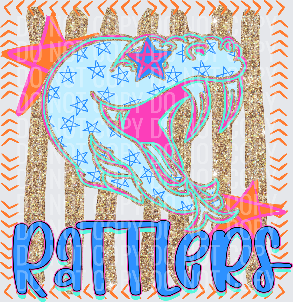 Rattlers