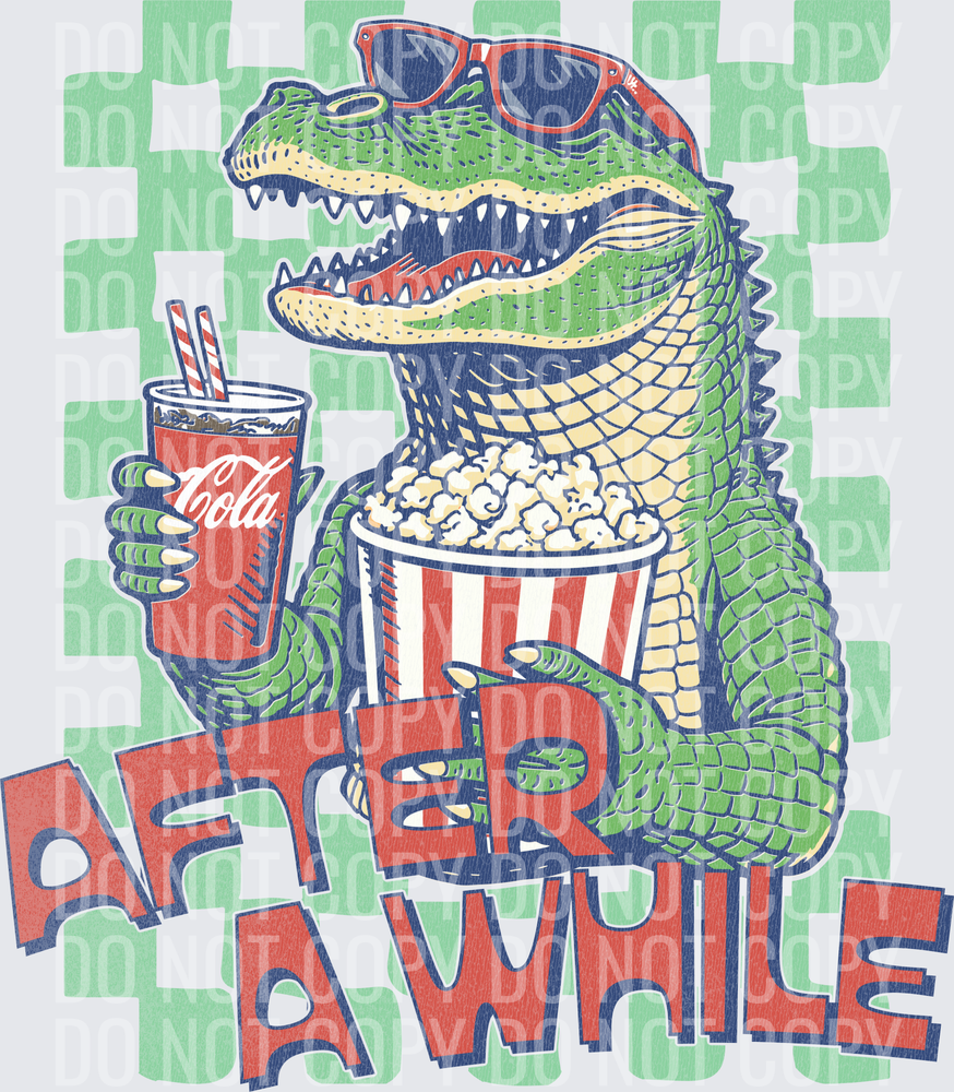 After-a-While-Funny-Alligator-Later-Gator-Light-BG-Distressed