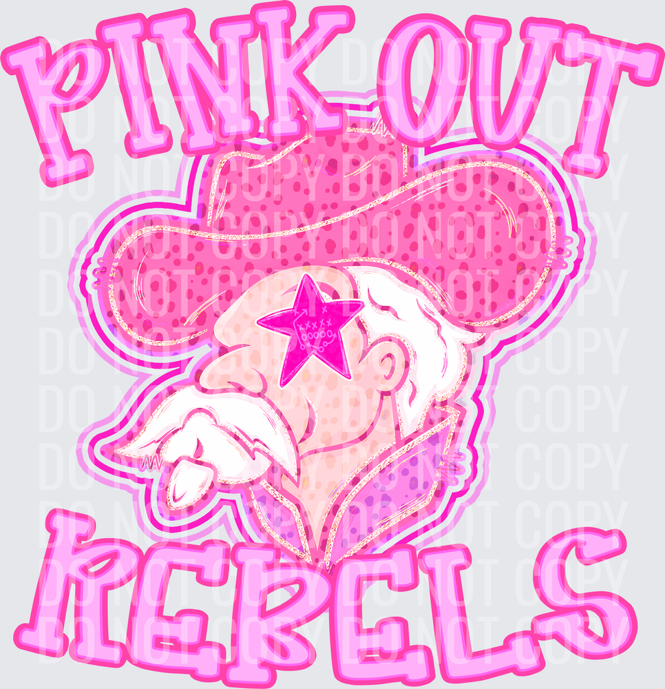 KayndiDesigns 09.26 Pink Out Rebels 2
