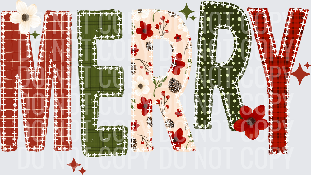 Merry_No_Name
