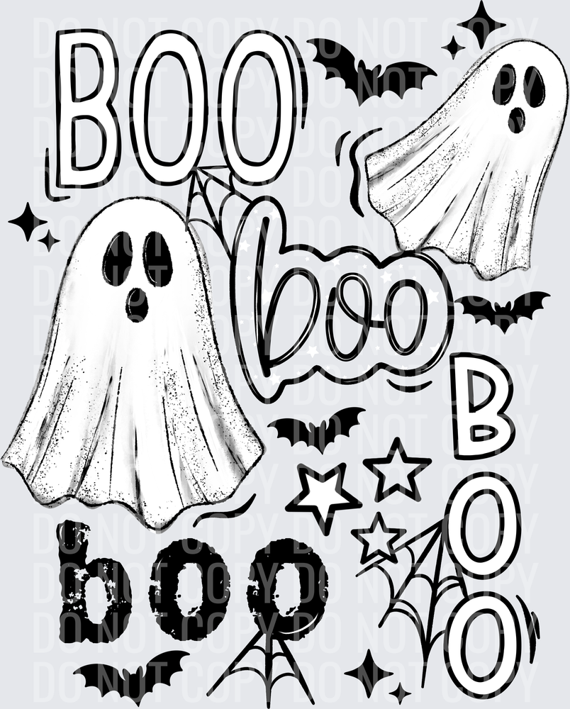 Boo_Collage_Black