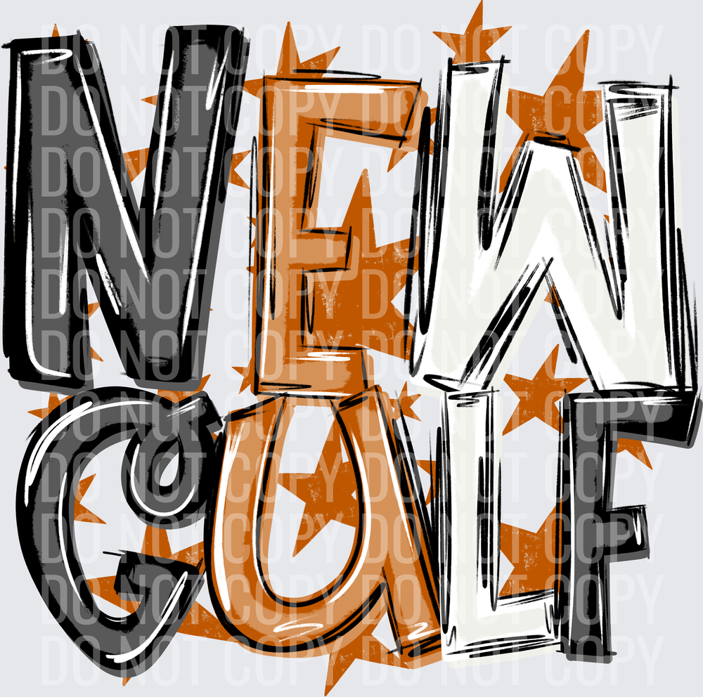 NEW-GULF