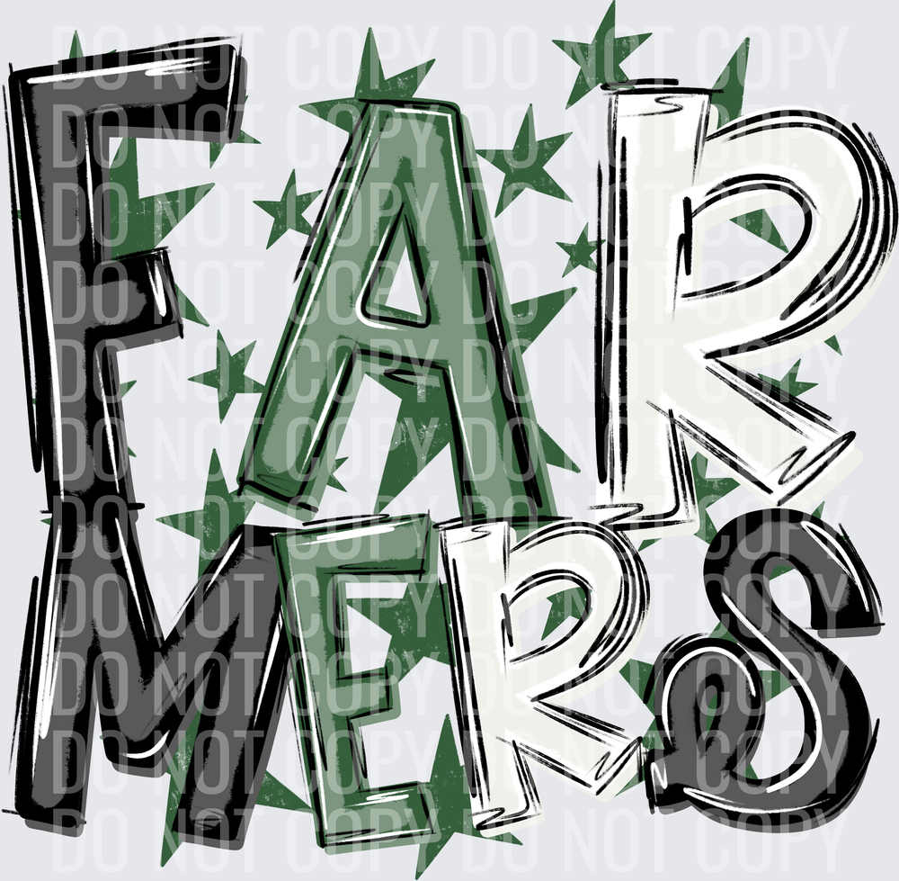 FAR-MERS