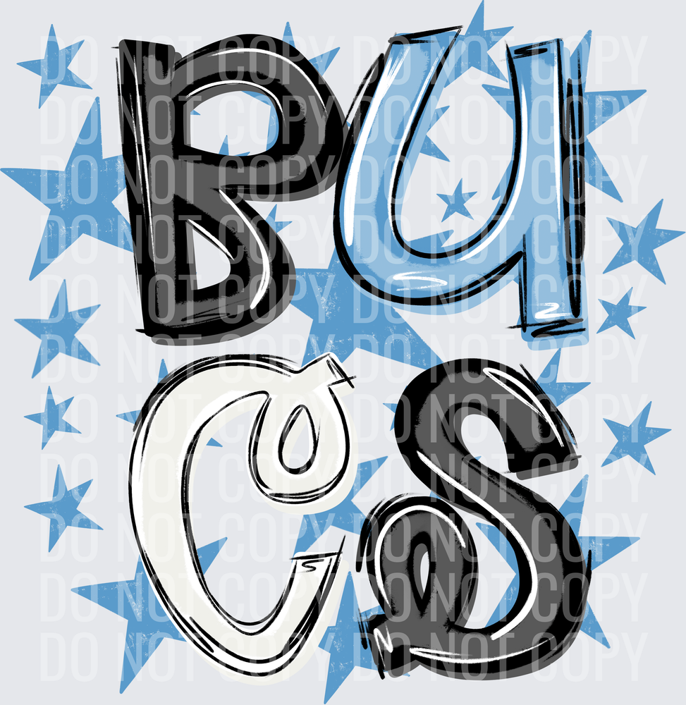 BU-CS