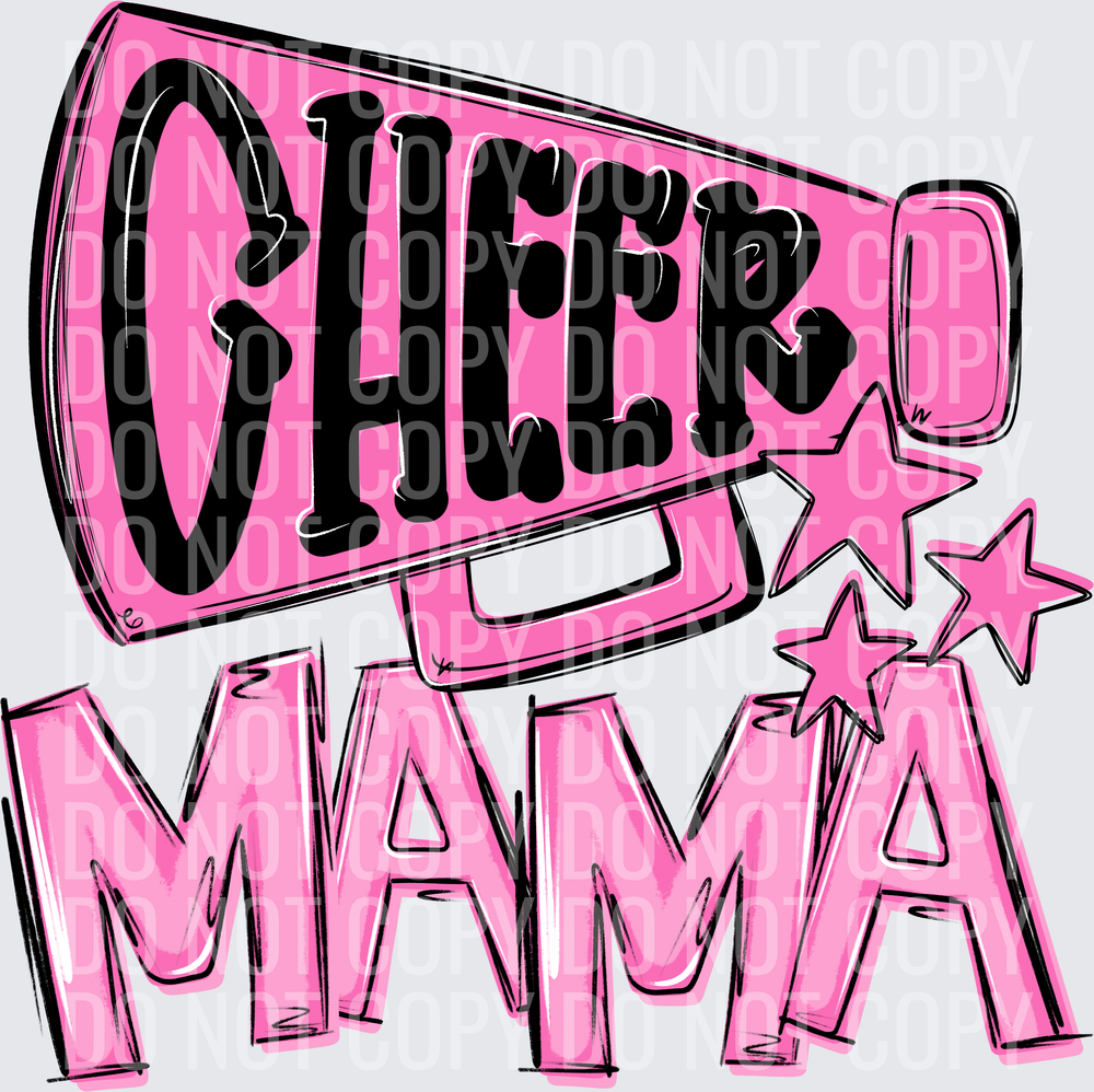 PINK copy