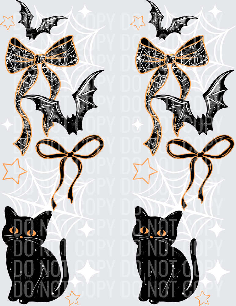 Boo_Ghost_Cat_Sleeve
