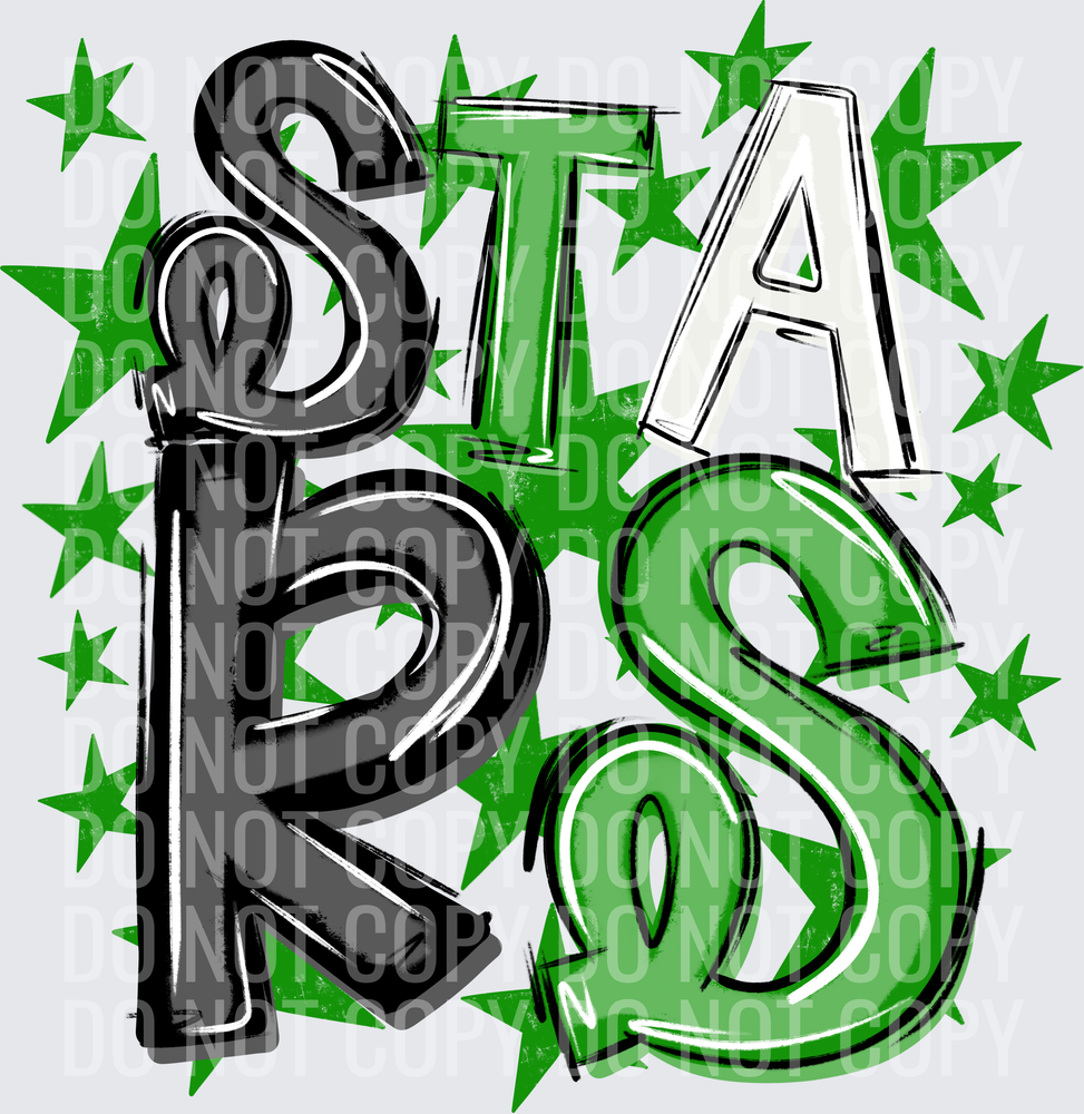 STA-RS