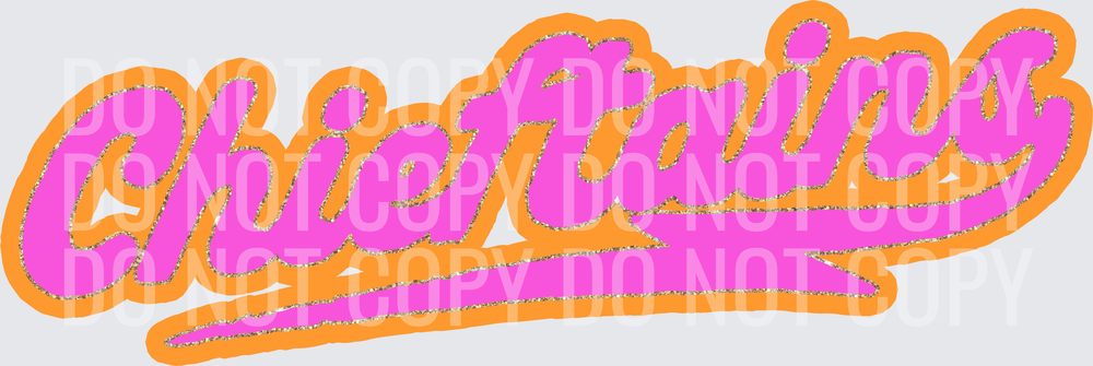 KayndiDesigns 08.26 Prism Script Chieftains