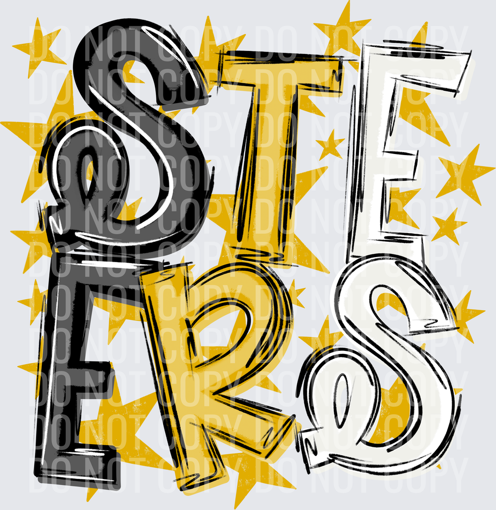 STE-ERS
