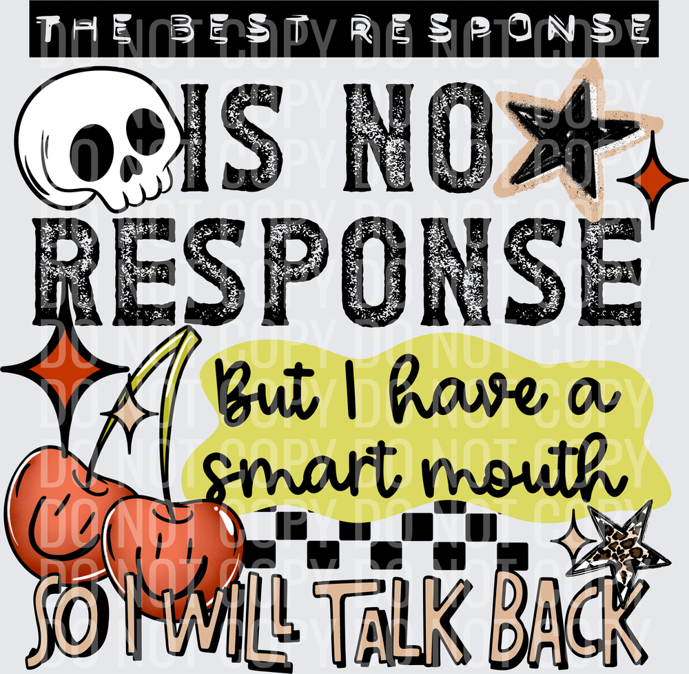 I_Will_Talk_Back_Black