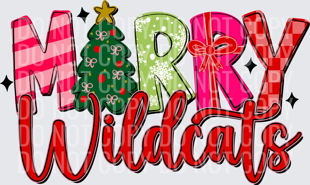 Wildcats
