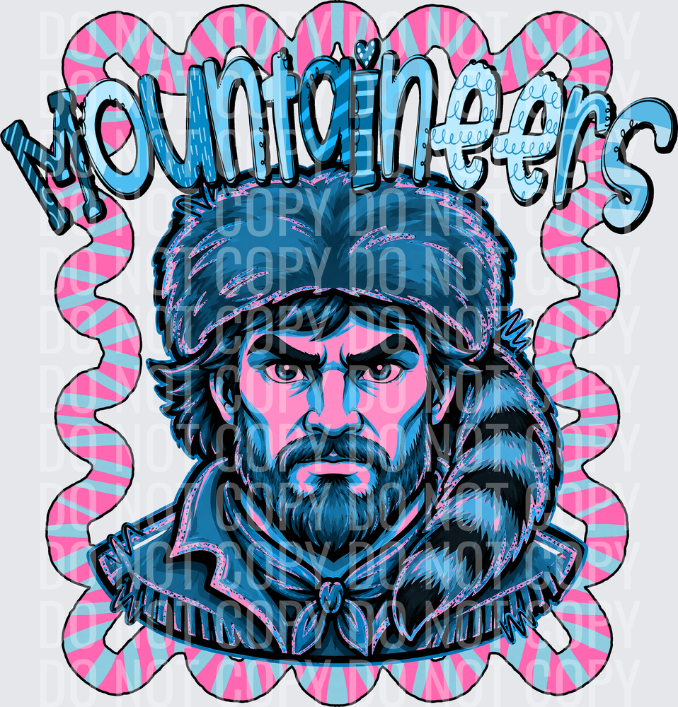 KayndiDesigns 08.26 Whimsy Mountaineers 2