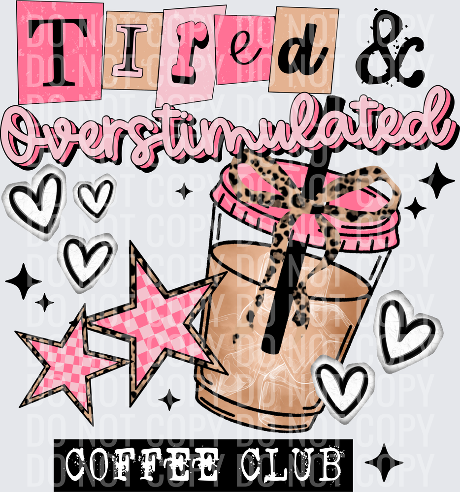 Tired_Coffee_Club_Black
