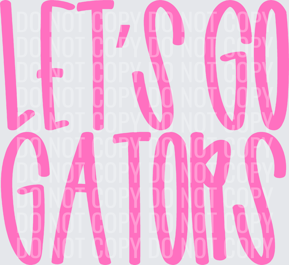 GATORS-3600px