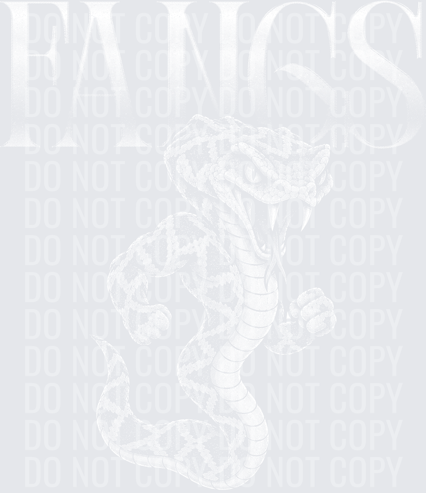 KayndiDesigns 09.26 Halftone Fangs 2
