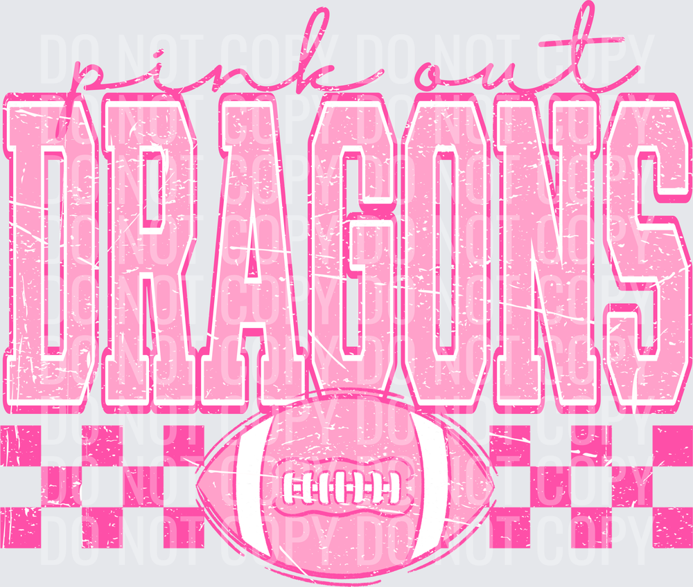 Dragons_Pink_Out
