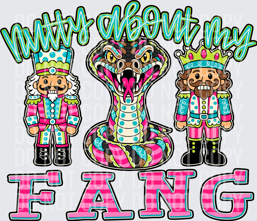 KayndiDesigns 10.26 Nutty About My Fangs 3