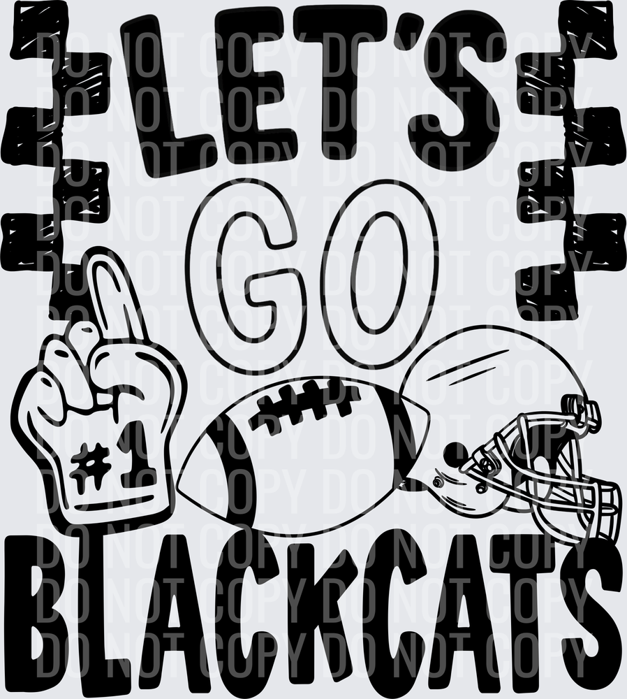 Let’s_Go_Black_Cats