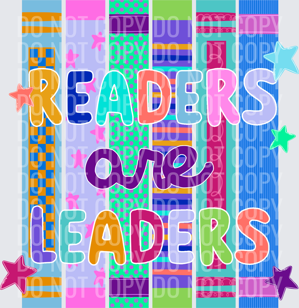 SCG.ReadersAreLeaders