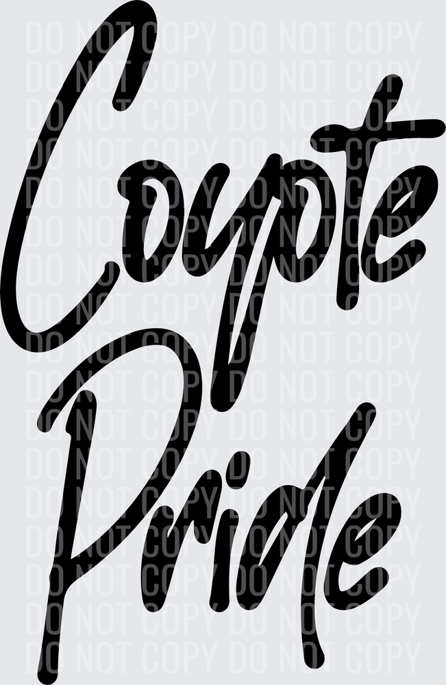 CoyotePride1