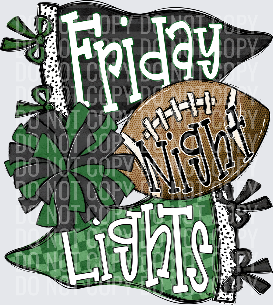 Black_And_Green