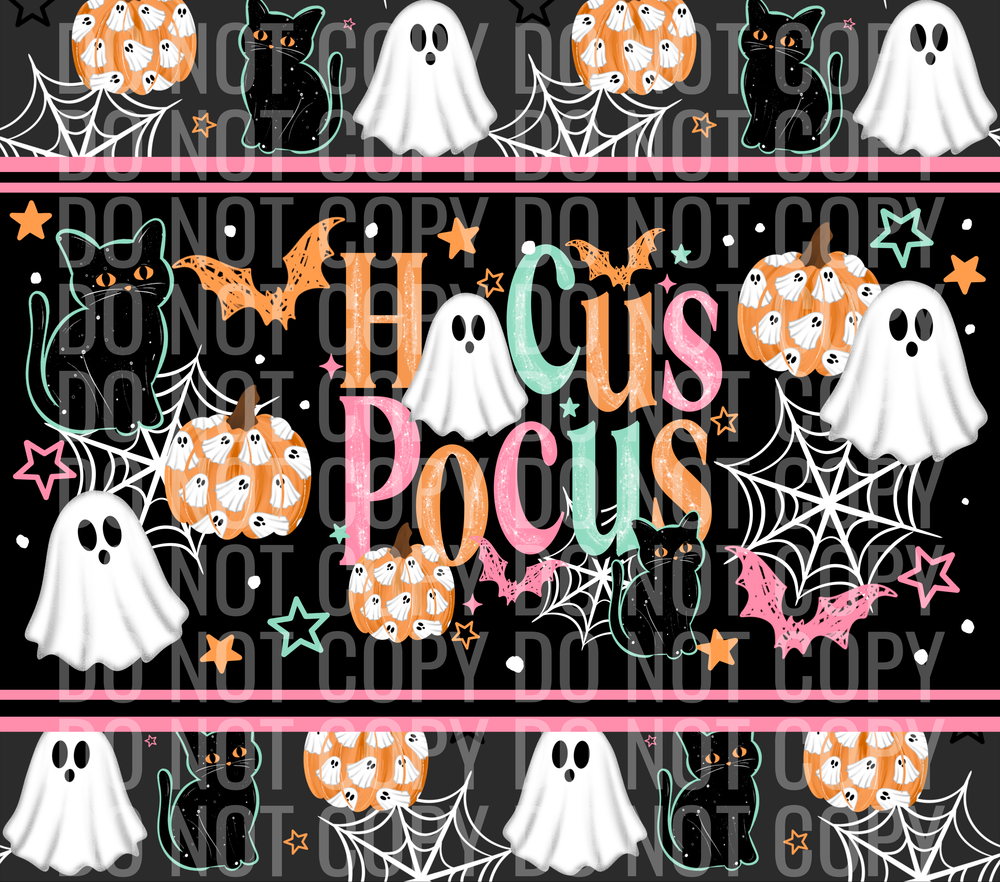 Hocus_20_Oz